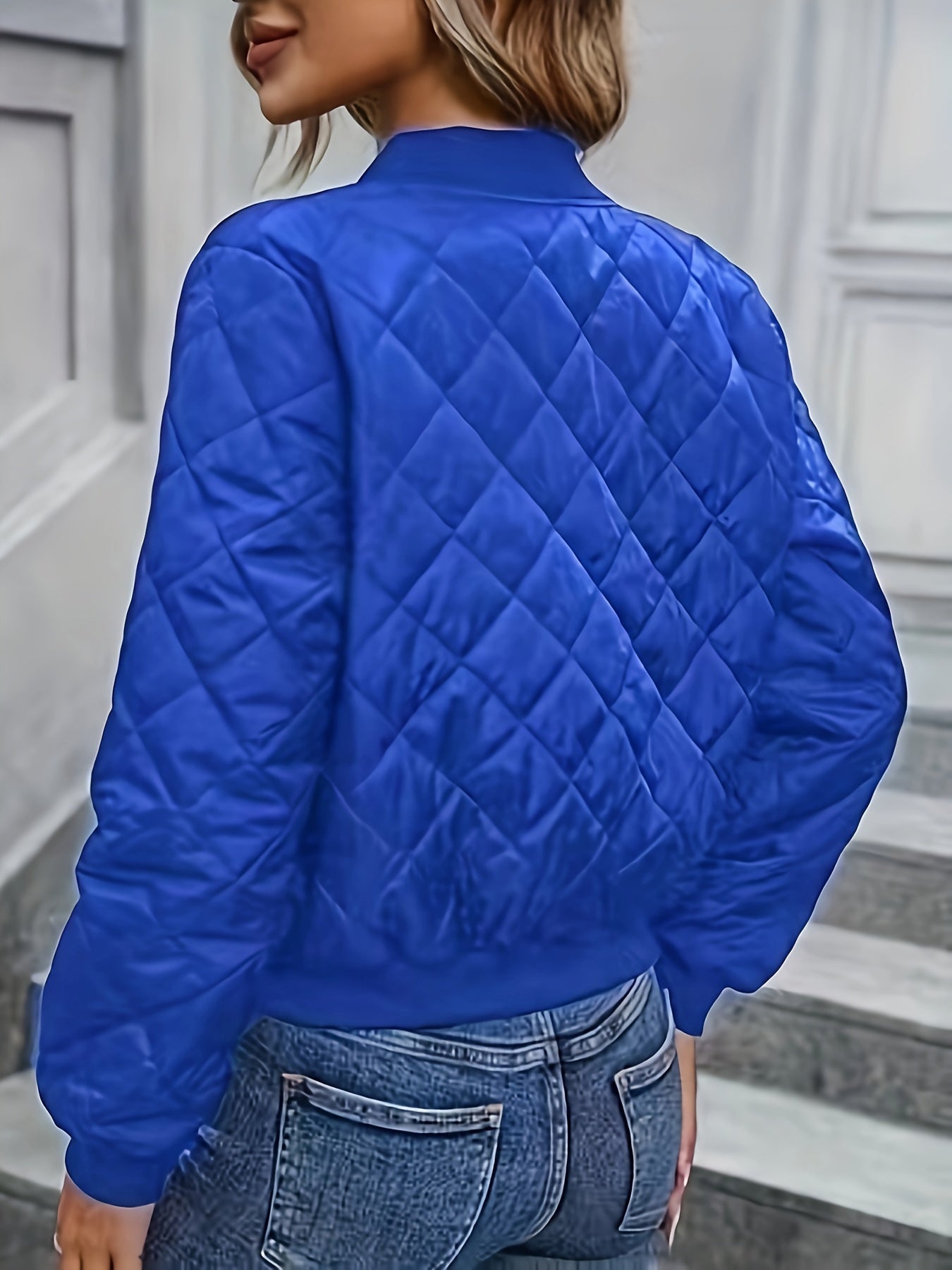 Sabine | Modernes und vielseitiges Sommerkleidungsstück