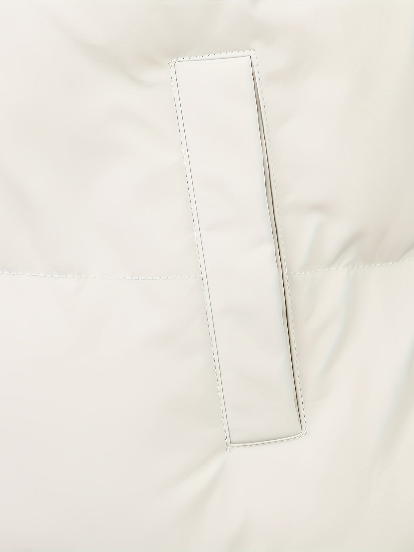 Lässige 2-in-1 Verdickte Thermo Winterjacke für Herren | Ideal für den Winter