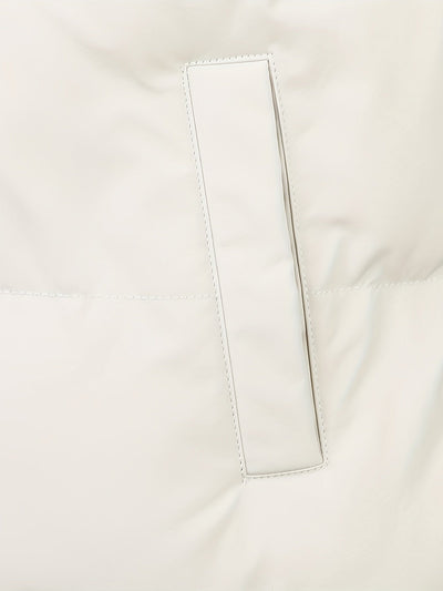 Lässige 2-in-1 Verdickte Thermo Winterjacke für Herren | Ideal für den Winter