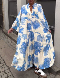 Blau (Fast ausverkauft)
