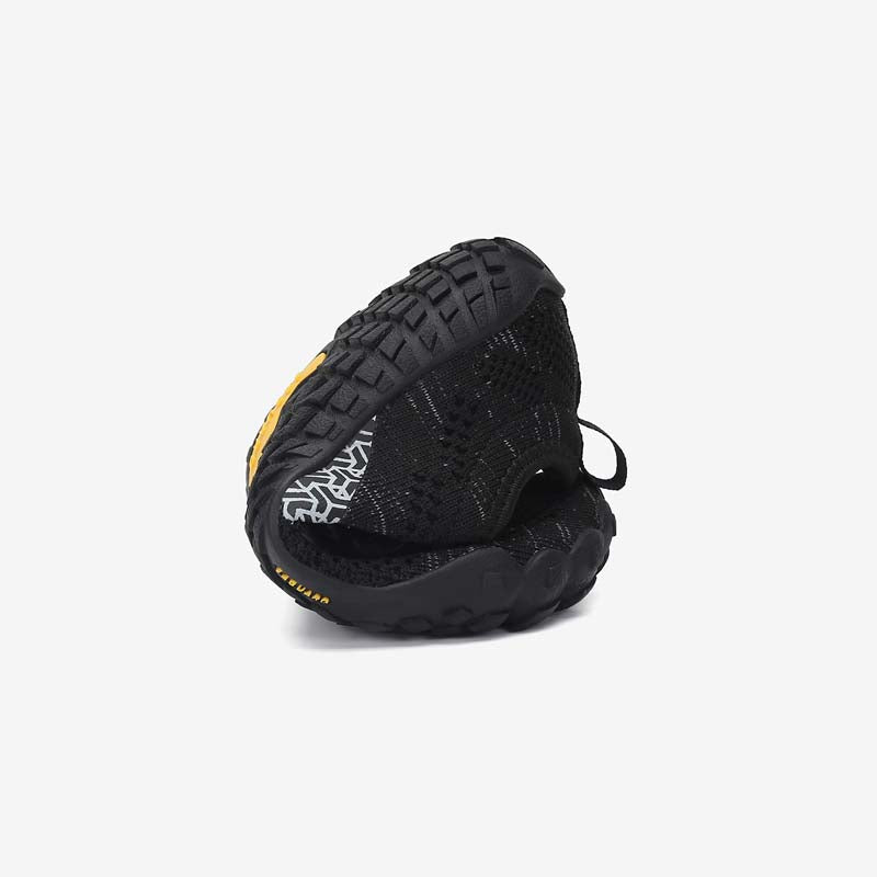 Fudus | Kinder Barfußschuhe