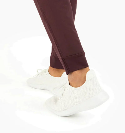 Marigold | Trendiges und elegantes Sommerkleidungsstück