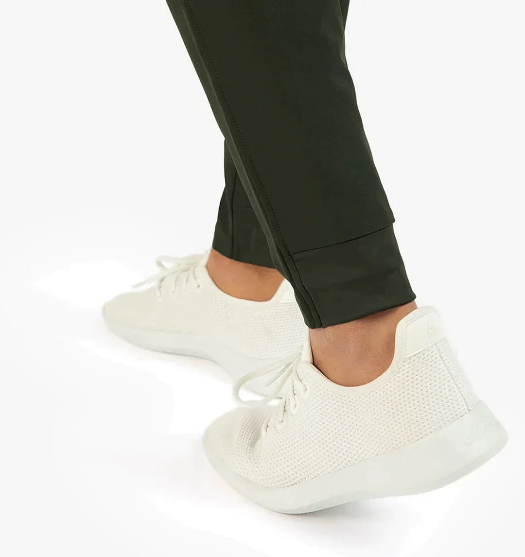 Marigold | Trendiges und elegantes Sommerkleidungsstück