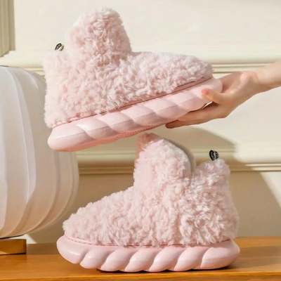 GROZDA - Modische Damenschuhe für jede Gelegenheit