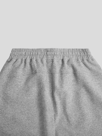 Daan™| Jogger Bewegungsfreiheit trifft Design