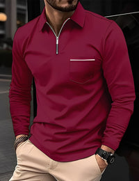 Burgund