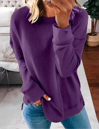 Lila