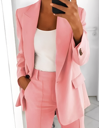 Rosa