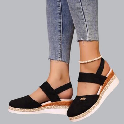 Kunegunde™| Lässige Bluse für jeden Tag