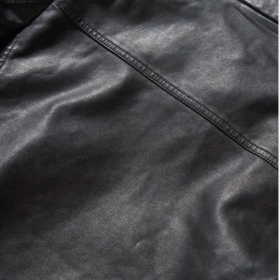 Fudus | Lässige Weinlese Jacke Für Männer