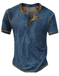 Marineblau 2