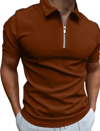 Braun