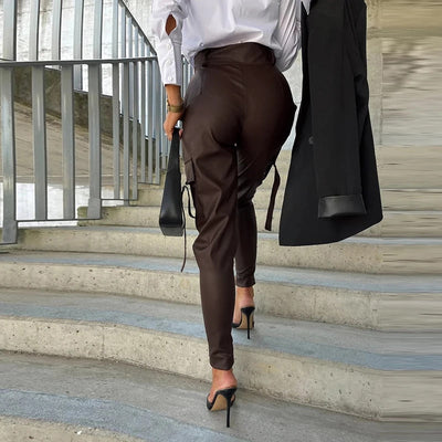 Bevalyne® | Cargohose