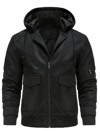 Schwarz