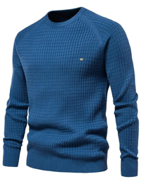 Sternenblau