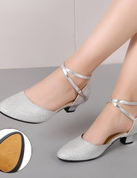 Silber
