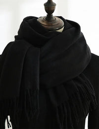 Schwarz