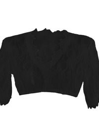 Schwarz