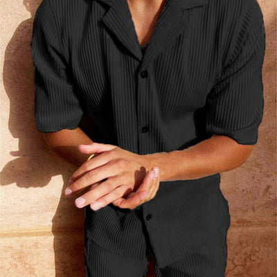 Ibiza | 2-teiliges Sommer Set für Männer