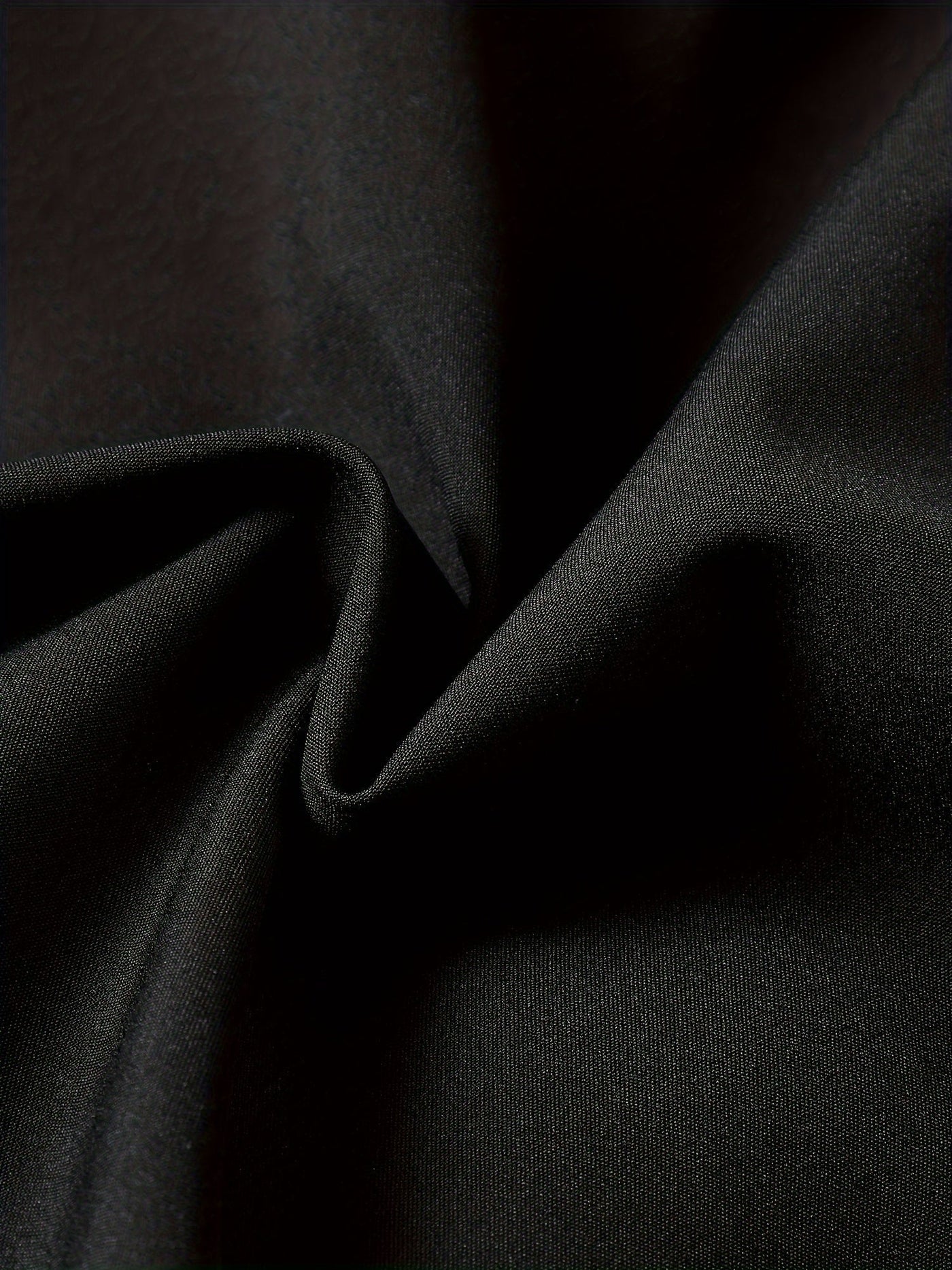 Lässige Thermojacke mit abnehmbarer Kapuze Winterjacke für Herren | Ideal für den Winter