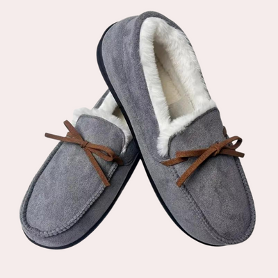 IOSEFINA - Trendige Damenschuhe für einen stilvollen Look