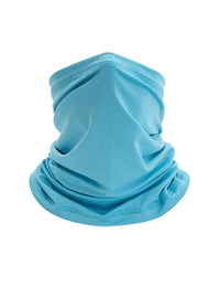 Himmelblau