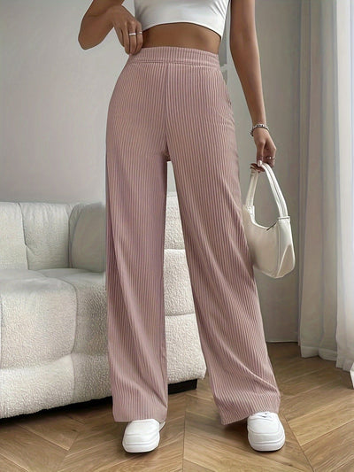 Monicca | Lässige Cordhose