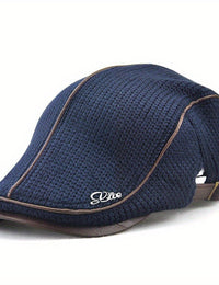 Marineblau