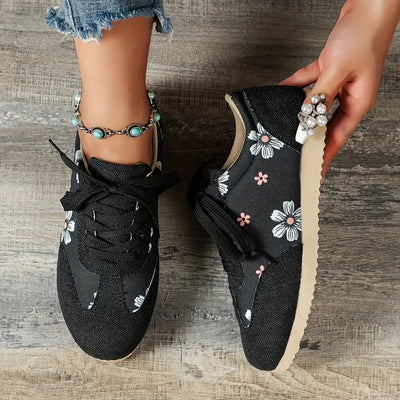Kesmeralda | Schicke Sommerschuhe