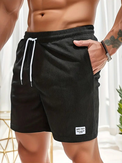 Fudus | Herren Freizeitshorts