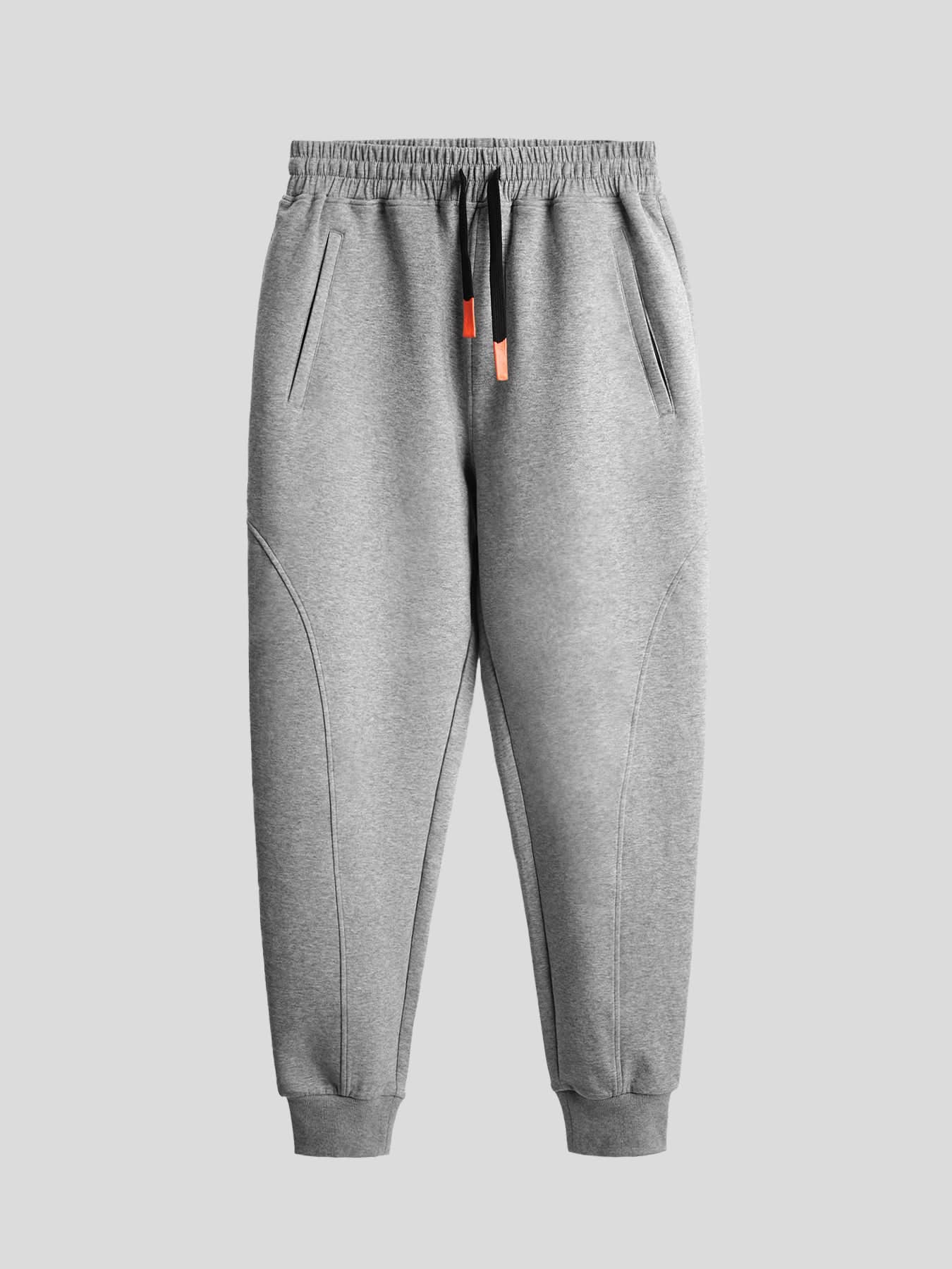 Daan™| Jogger Bewegungsfreiheit trifft Design