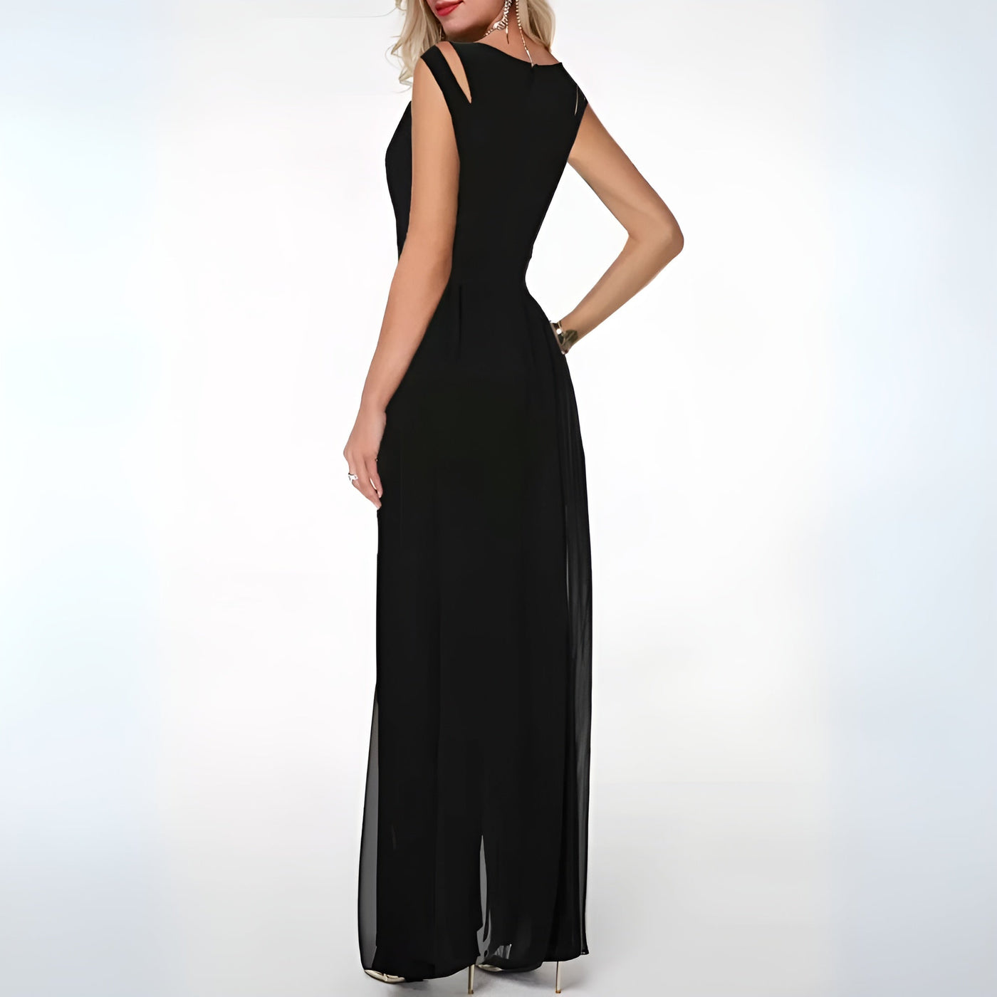 Amelie | Kleid