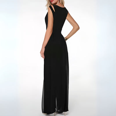 Amelie | Kleid