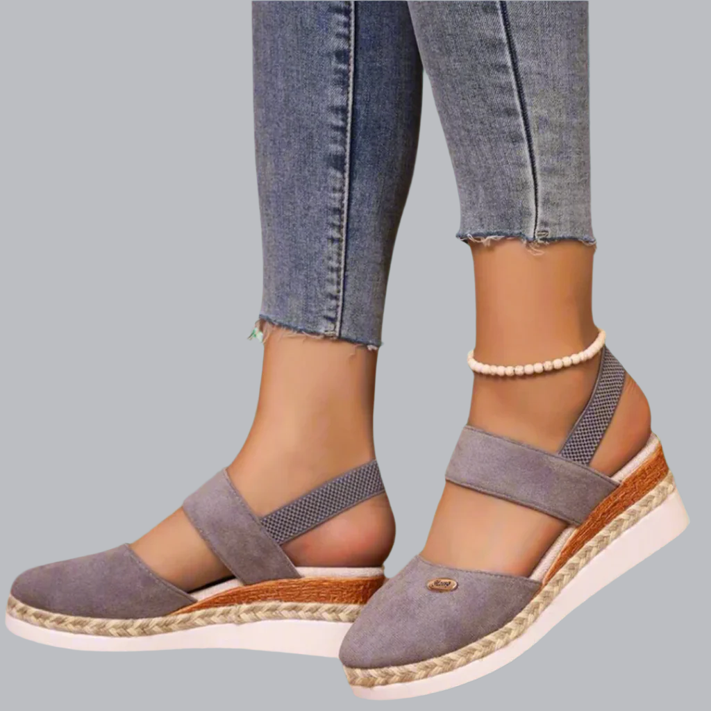 Kunegunde™| Lässige Bluse für jeden Tag