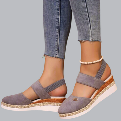 Kunegunde™| Lässige Bluse für jeden Tag