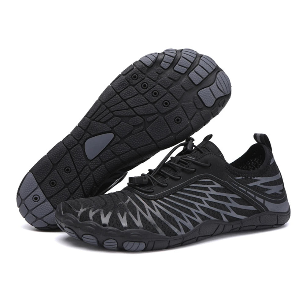 Fudus | Wassersportschuhe Aqua