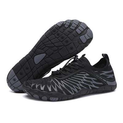 Fudus | Wassersportschuhe Aqua