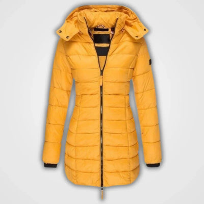 Winterjacke für frauen