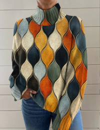 Geometrisch