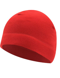 Rot