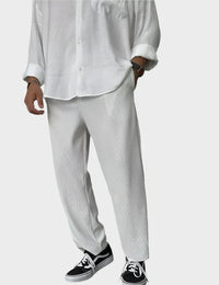 Weiß