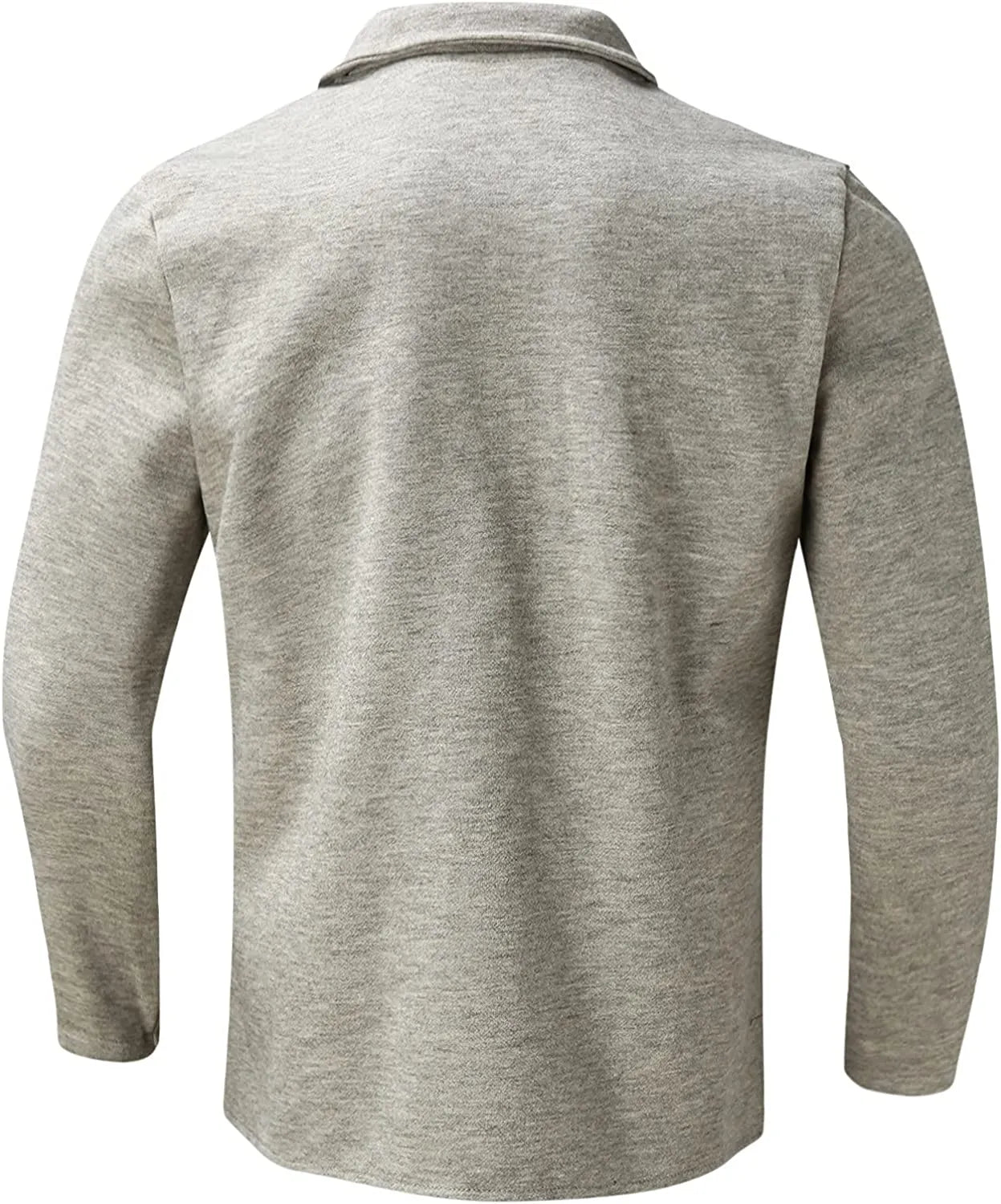 Hendrik | Casual Blazer für Männer