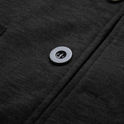 Blazer mit Taschen für Herren