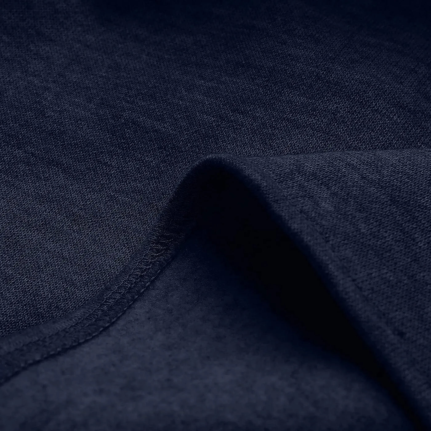 Blazer mit Taschen für Herren