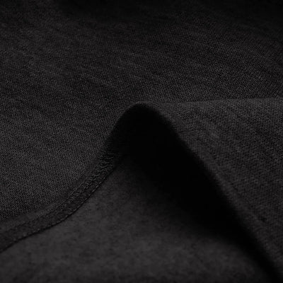 Blazer mit Taschen für Herren