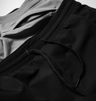 Marigold | Trendiges und elegantes Sommerkleidungsstück