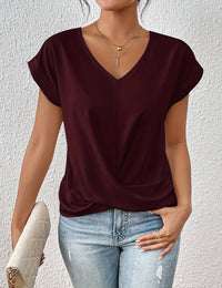 Burgundisch