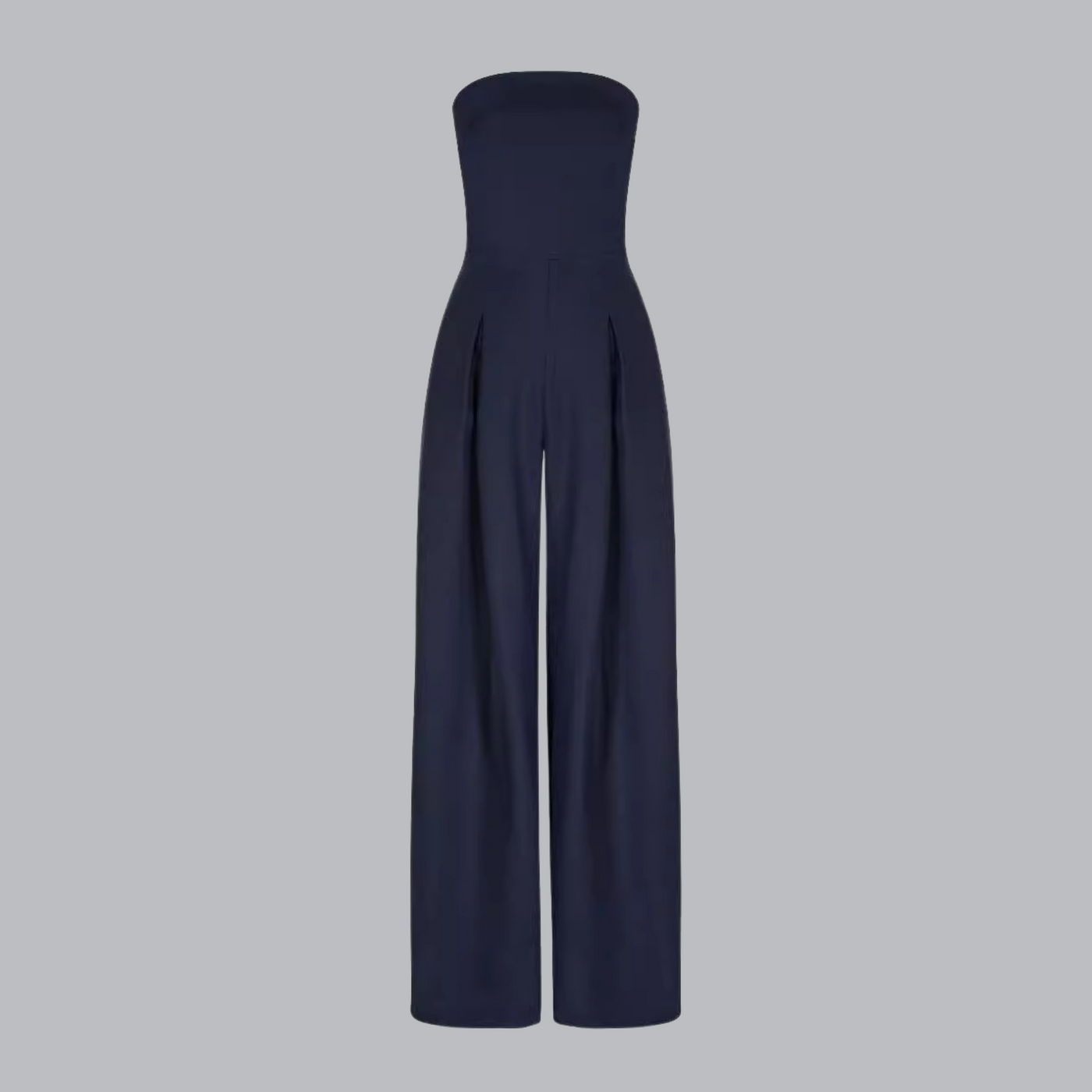 Mila™ | Elegante Jumpsuit