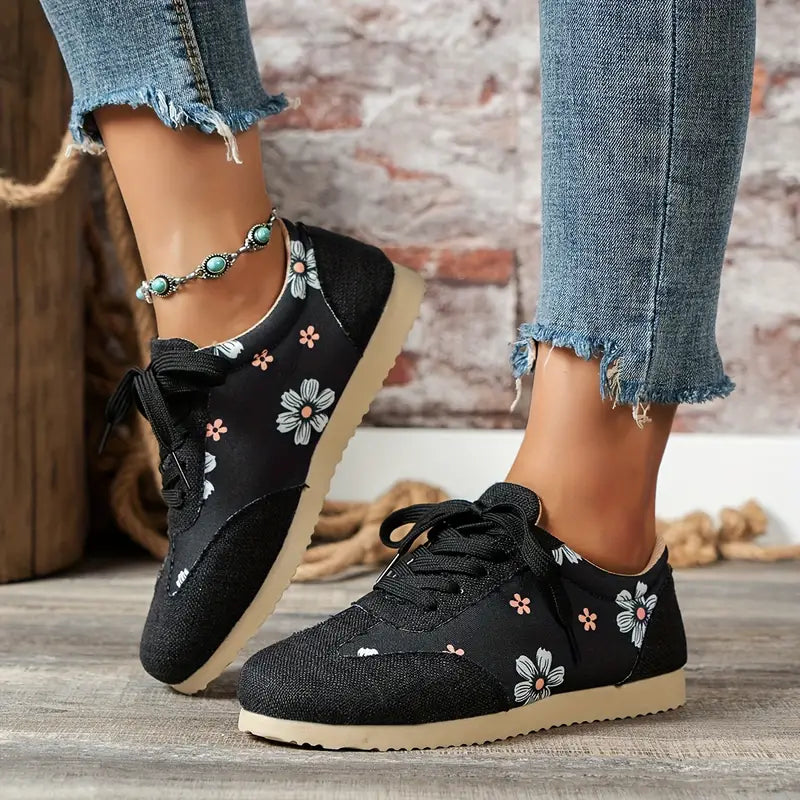 Kesmeralda | Schicke Sommerschuhe