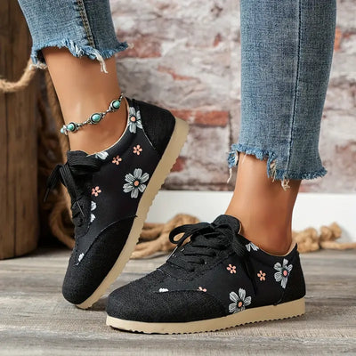 Kesmeralda | Schicke Sommerschuhe
